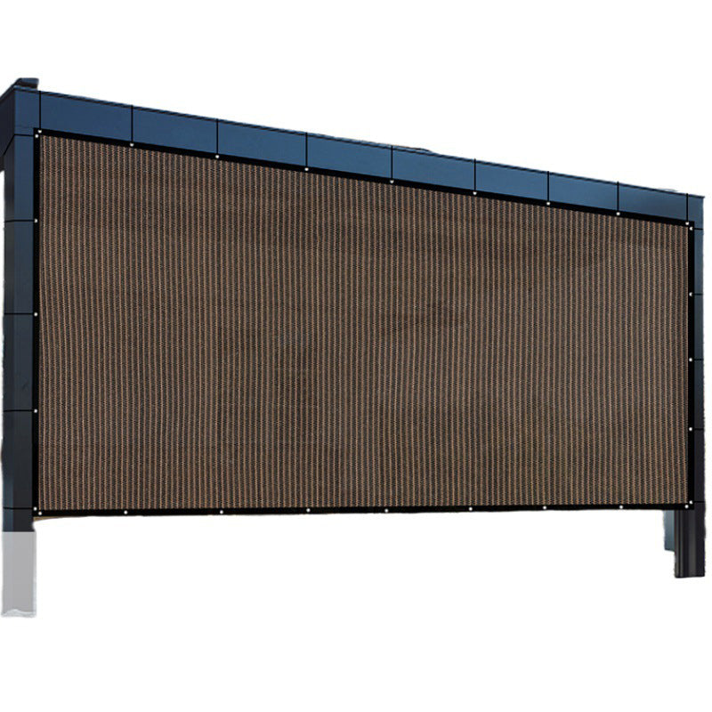 💥49% OFF🌿 UV-resistant, breathable, cooling, high-quality woven sunshade