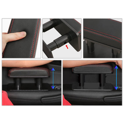 🎉Today's promotion: 60% Off ❤️Universal Armrest Support Elbow Rest Pad