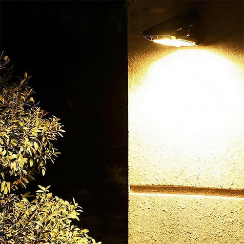 Advanced Solar Clip Light System Is Transforming Outdoor Safety & Convenience