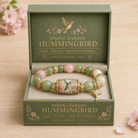 Hummingbird