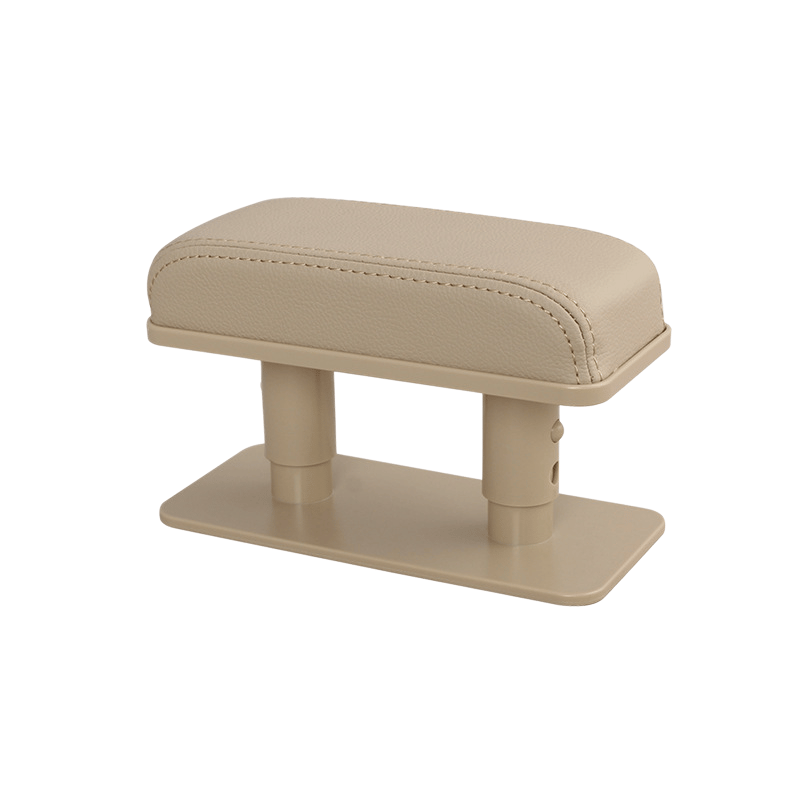 🎉Today's promotion: 60% Off ❤️Universal Armrest Support Elbow Rest Pad