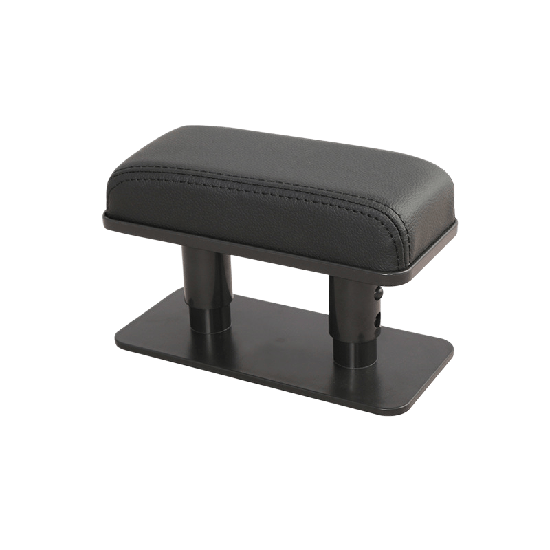 🎉Today's promotion: 60% Off ❤️Universal Armrest Support Elbow Rest Pad