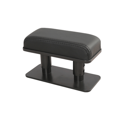 🎉Today's promotion: 60% Off ❤️Universal Armrest Support Elbow Rest Pad