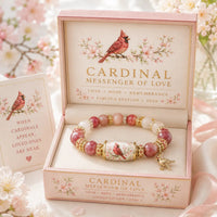 Cardinal