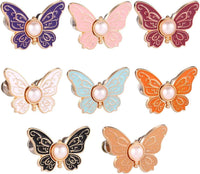 [8 Pcs Set]