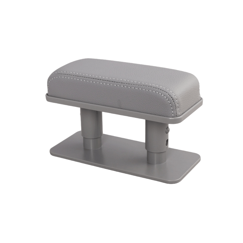 🎉Today's promotion: 60% Off ❤️Universal Armrest Support Elbow Rest Pad