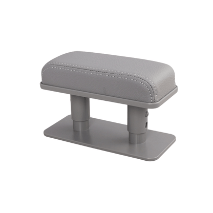 🎉Today's promotion: 60% Off ❤️Universal Armrest Support Elbow Rest Pad