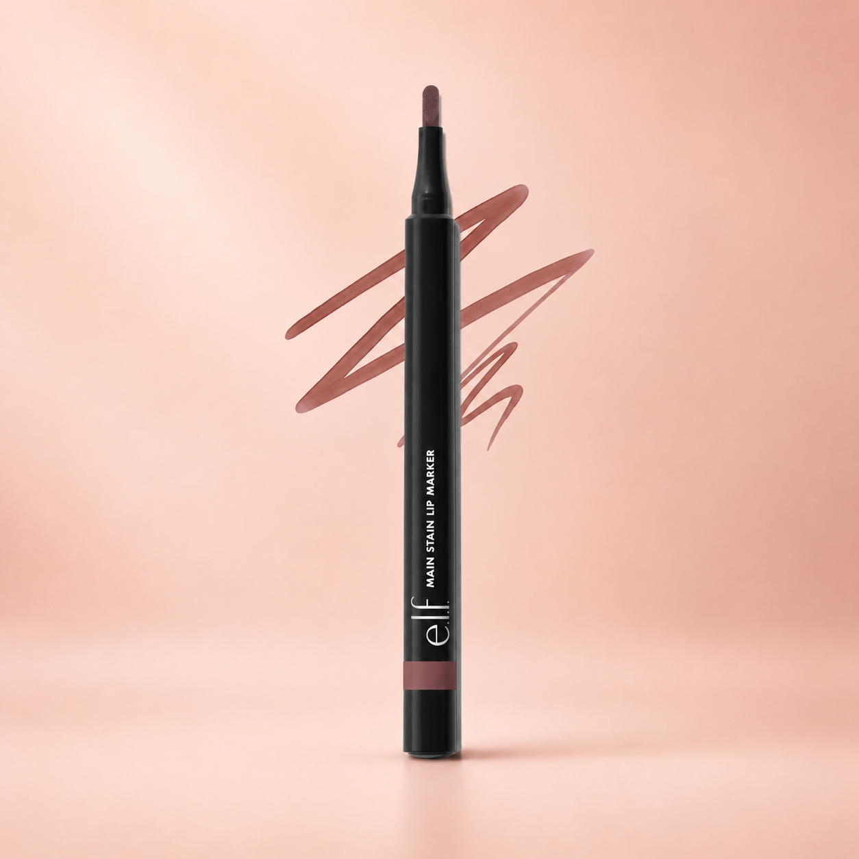 Final 3 hours 50% off:🌸 Long-Lasting Lip Liner Stain Marker – Precise Definition & Smooth Color