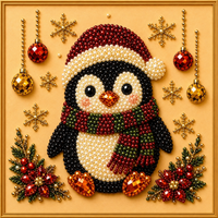 🐧Penguin