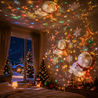 Kerst