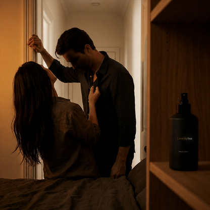 Make Her Obsessed With You Again