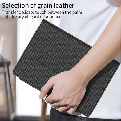 4-in-1 Wireless Keyboard Case for Google Pixel Fold Series