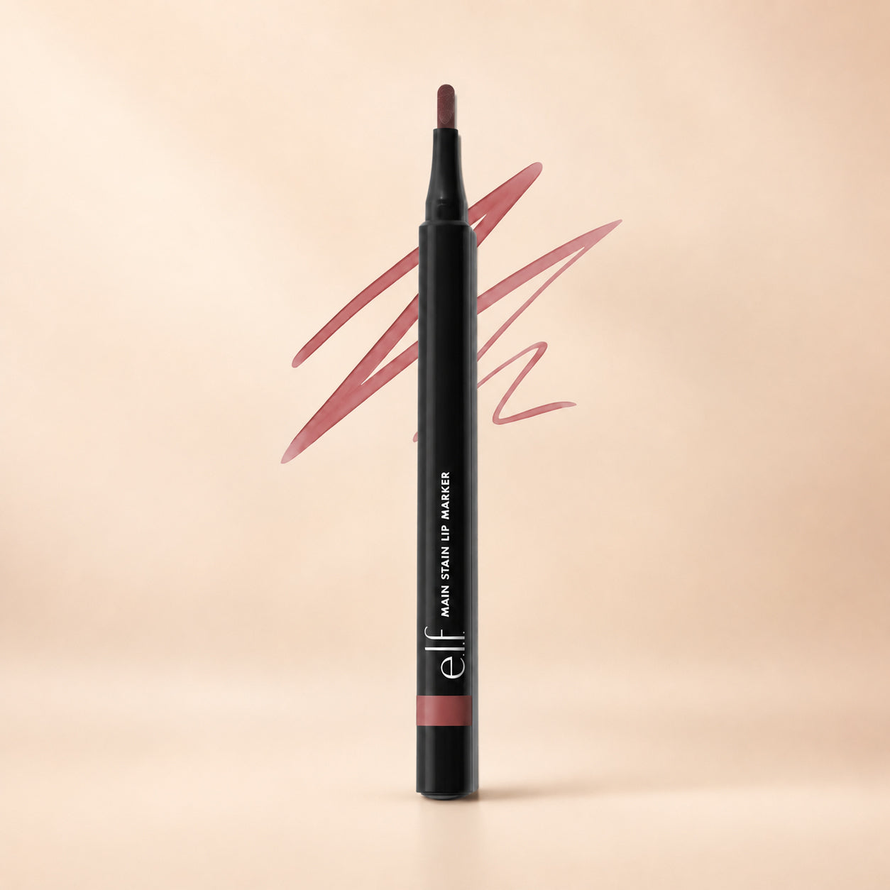 Final 3 hours 50% off:🌸 Long-Lasting Lip Liner Stain Marker – Precise Definition & Smooth Color