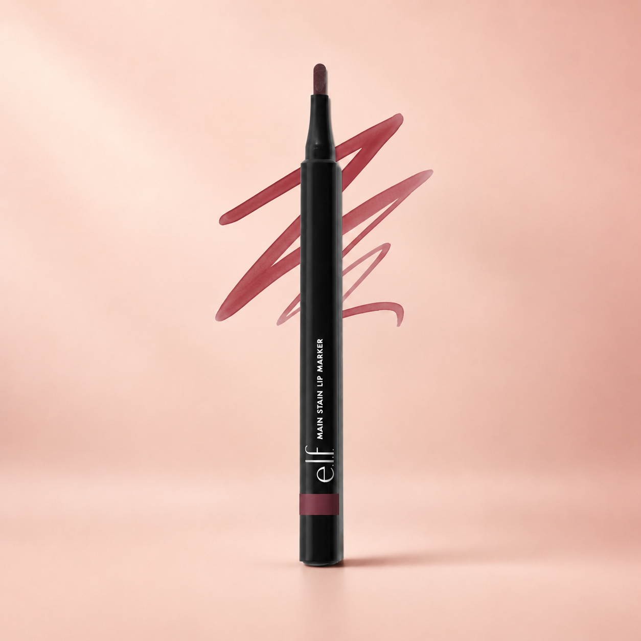 Final 3 hours 50% off:🌸 Long-Lasting Lip Liner Stain Marker – Precise Definition & Smooth Color