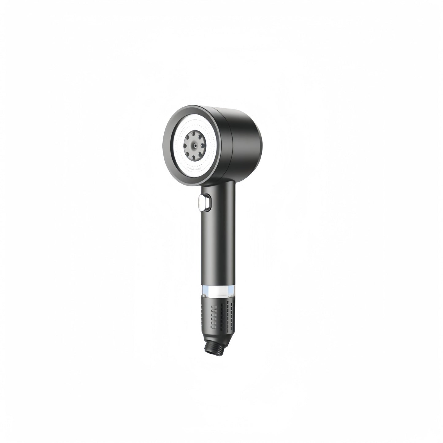 🚿 Filtered High-Pressure Shower Head Set – Stronger Flow, Fresher Shower Experience