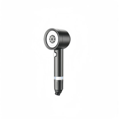 🚿 Filtered High-Pressure Shower Head Set – Stronger Flow, Fresher Shower Experience