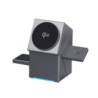Qi2 Signature Edition