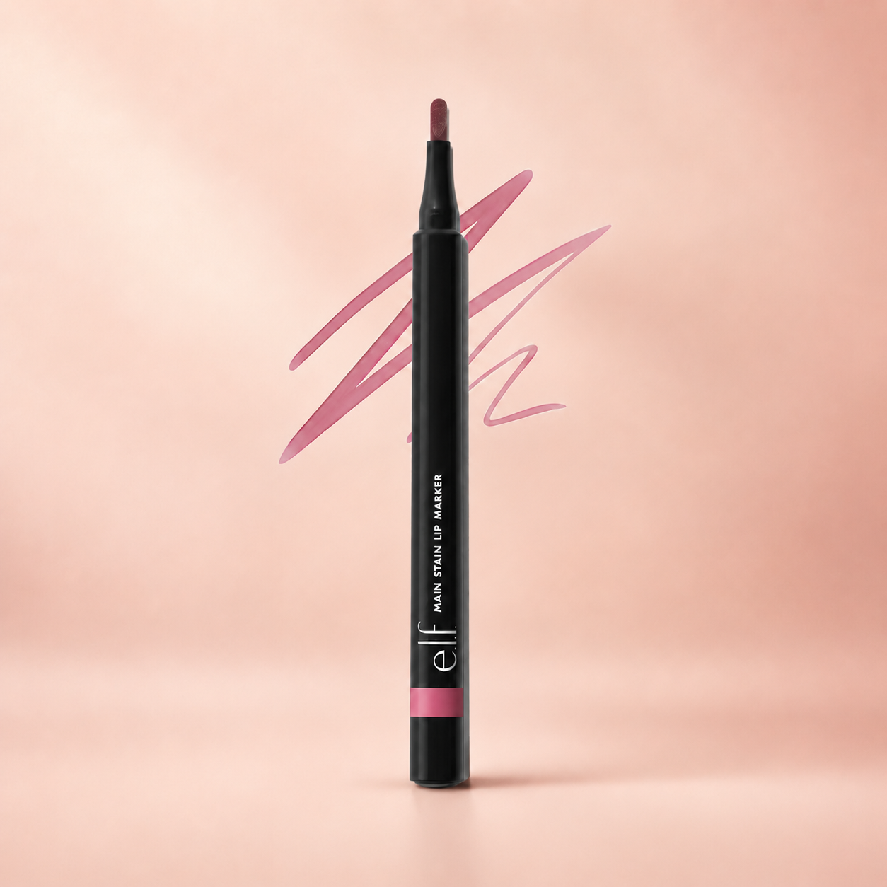 Final 3 hours 50% off:🌸 Long-Lasting Lip Liner Stain Marker – Precise Definition & Smooth Color