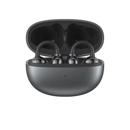 🔥⚡New Customer 62% Off - SK 50 Open-Ear Clip-On Wireless 6.0 Earphones