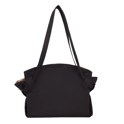 🔥Limited Time Discount 48% Off🔥 - 2-in-1 Convertible Picnic Mat Tote Bag