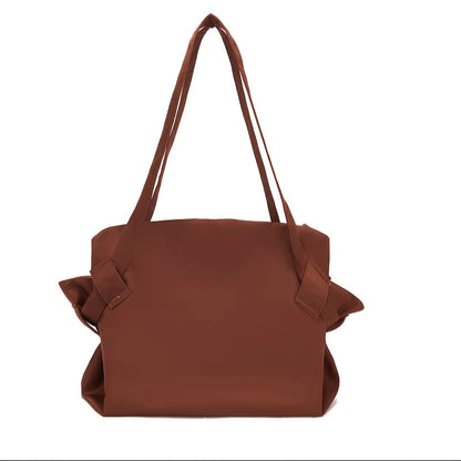 🔥Limited Time Discount 48% Off🔥 - 2-in-1 Convertible Picnic Mat Tote Bag