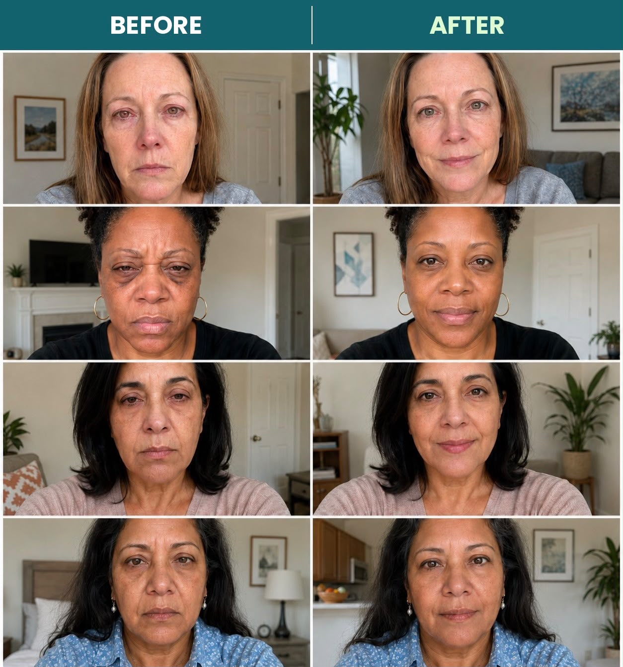 Eye massage SteamHeat Pro — Eye relaxation, relief from fatigue and dryness