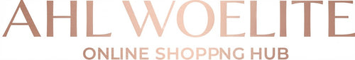 ahlwoelite