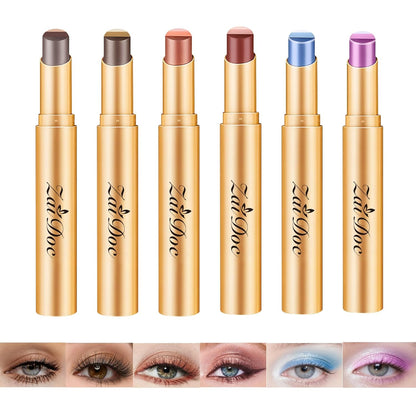 3 Color Eyeshadow Stick