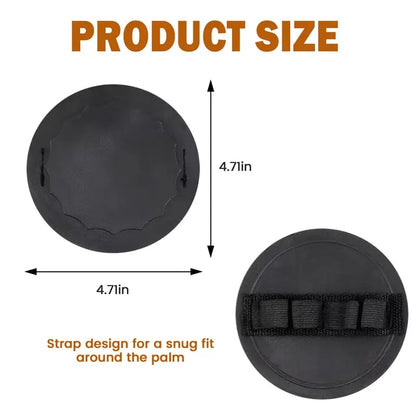 🔥 Last Day 50% OFF | Soft Silicone Shower Scrubber for Deep Cleansing & Gentle Exfoliation 🛁