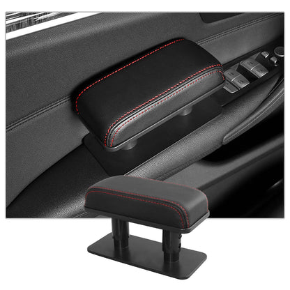 🎉Today's promotion: 60% Off ❤️Universal Armrest Support Elbow Rest Pad