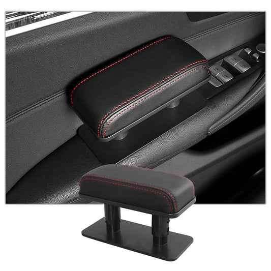 🎉Today's promotion: 60% Off ❤️Universal Armrest Support Elbow Rest Pad