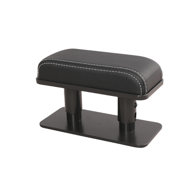 🎉Today's promotion: 60% Off ❤️Universal Armrest Support Elbow Rest Pad