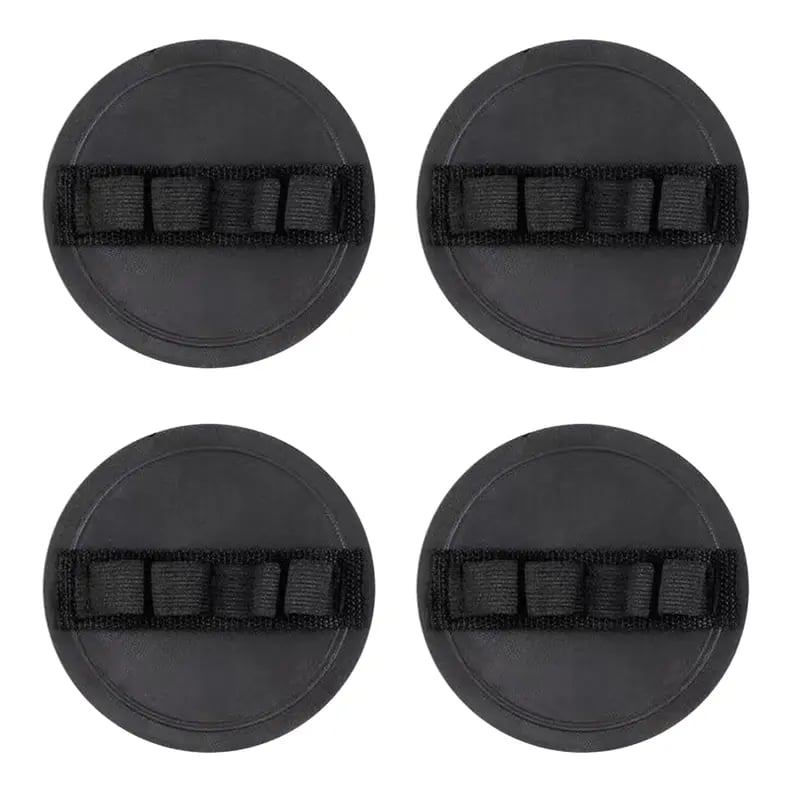 🔥 Last Day 50% OFF | Soft Silicone Shower Scrubber for Deep Cleansing & Gentle Exfoliation 🛁