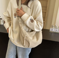 🔥Beige