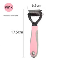 Pink-S