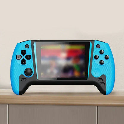🔥LAST DAY 50% OFF🎮Portable Retro Game Console