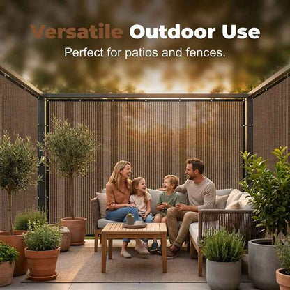 💥49% OFF🌿 UV-resistant, breathable, cooling, high-quality woven sunshade