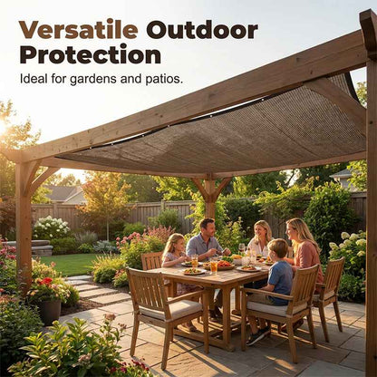 💥49% OFF🌿 UV-resistant, breathable, cooling, high-quality woven sunshade