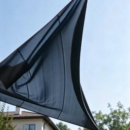 💥49% OFF🌿 UV-resistant, breathable, cooling, high-quality woven sunshade