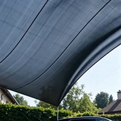 💥49% OFF🌿 UV-resistant, breathable, cooling, high-quality woven sunshade