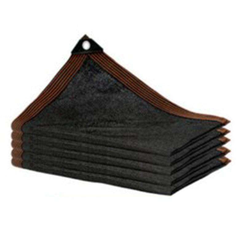 💥49% OFF🌿 UV-resistant, breathable, cooling, high-quality woven sunshade