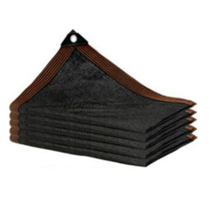 💥49% OFF🌿 UV-resistant, breathable, cooling, high-quality woven sunshade