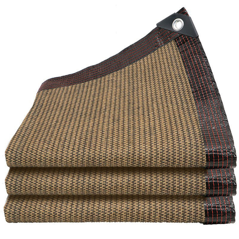 💥49% OFF🌿 UV-resistant, breathable, cooling, high-quality woven sunshade