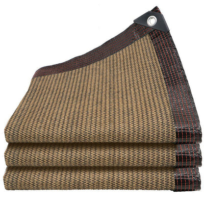 💥49% OFF🌿 UV-resistant, breathable, cooling, high-quality woven sunshade