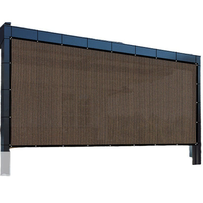 💥49% OFF🌿 UV-resistant, breathable, cooling, high-quality woven sunshade